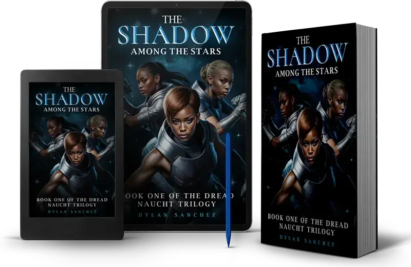 A Globally Renowned Publishing Company | Paramount Book Publishers