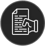 Launch, Distribution, and Support